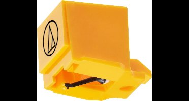 Audio Technica ATN-91 Stylus - Originele vervangnaald voor ATN-3600L