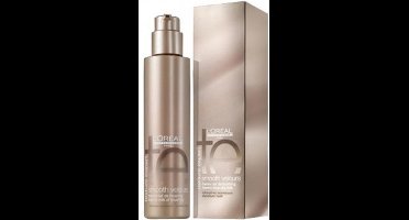 Loreal Professionnel Haarpflege Styling Smooth Velours - 150ml