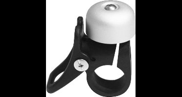 TECHPUNT Bel voor Xiaomi M365 Step