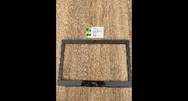 Dell LCD Bezel 1FP3H