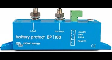 Victron BatteryProtect 12/24V-100A
