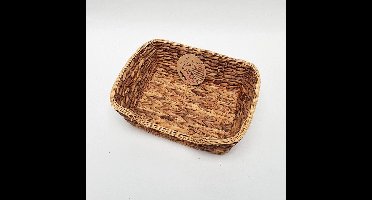 Rosewood Chill 'N' Snooze Knaagdierbed