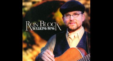 Walking Song