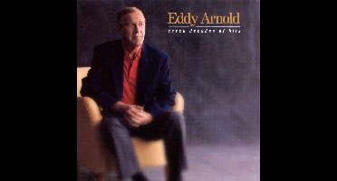 Seven Decades Of Hits