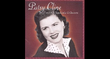 True Love: A Standards Collection