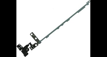 Dell LCD Scharnier 1R4D6 Rechts