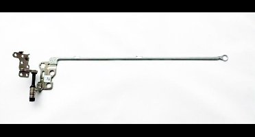 Dell LCD Scharnier 25K0R