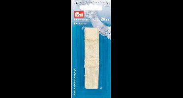 BH sluiting 20 mm champa