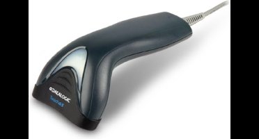 Datalogic barcode scanners Touch 65 Lite