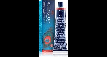 Wella Koleston Perfect Vibrant Reds 33/66 60ml