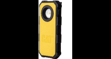 CAT – CT5120 Pocket Spotlight – 220 Lumen