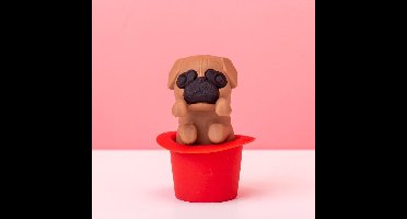 Invotis Hond Tea Infuser