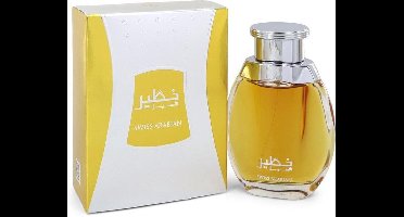 Swiss Arabian Swiss Arabian Khateer eau de parfum spray 100 ml