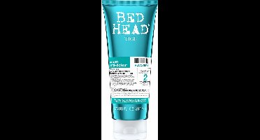 Tigi - Bed Head - Recovery - Conditioner - 200 ml