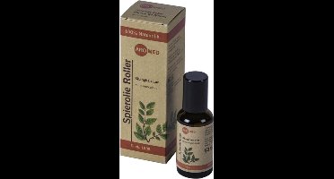 Aromedica Spierolie