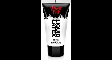 PaintGlow - Liquid Latex - 50 mL