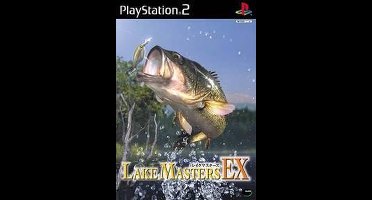 Lakemasters Ex