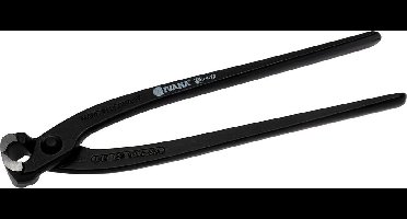 Ivana Moniertang - Klustang - 250mm