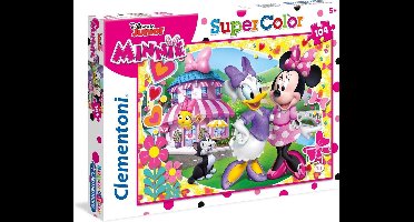 PZL 104 MINNIE HAPPY HELPERS