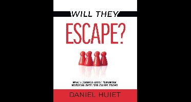 Will They Escape?