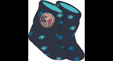 LikeMe Pantoffels - maat 35/38