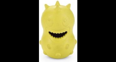 BEEZTEES BZ RUBBER HSP MONSTER GL 11