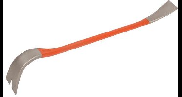 Bahco Premium Breekijzer - WBP500 - 500mm