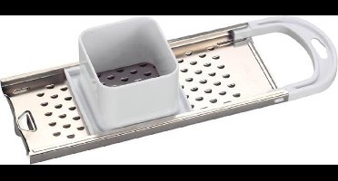 Spaetzle Maker Voor Lange Spaetzle - TRADIZIONE - Gefu