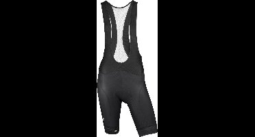VERMARC Prima PR.R Lady Bibshort Black