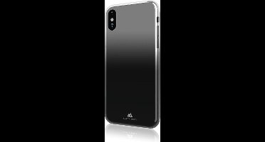 Black Rock Cover Shades IPhone X Zwart