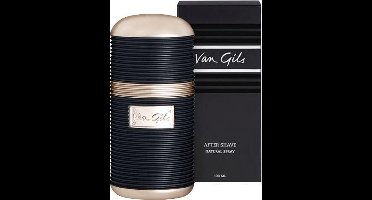Van Gils Strictly For Men - 100 ml - Aftershave Spray
