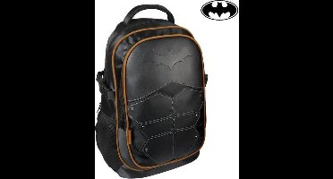 Schoolrugzak Batman 9342 (34 x 3 x 48 cm)