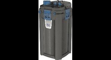Oase BioMaster 850
