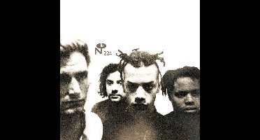 Majesty Crush - Butterflies Don't Go Away (2 LP) (Remastered)