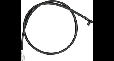 Kilometerteller Kabel Sym Fiddle / Sym Fiddle / Sym Orbit / Sym Jet4 4-Takt / Sym Cello / Sym Allo / Kymco Agility 50 10inch / Kymco VP50