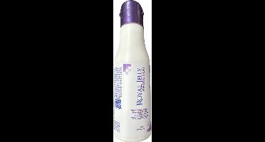 Naturelle Cosméticos Royal Jelly Reduction 150 ml