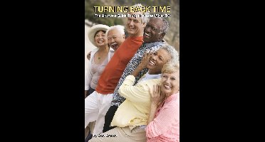 Turning Back Time
