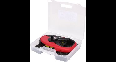 KS Tools 300.0056 3000056 Rolmaat