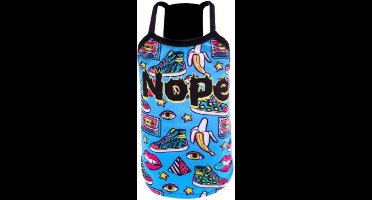 Croci - Zomertopje hond - 25 cm