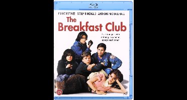 The Breakfast Club