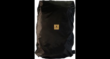 PolarPro - Boreal Rain Fly - Cameratas