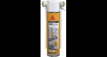 Sika Boom 405 Water Stop 320ml