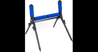 Roller 4 poot - Elite