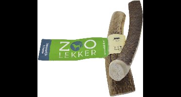 Zaadfeeder- Collendoorn