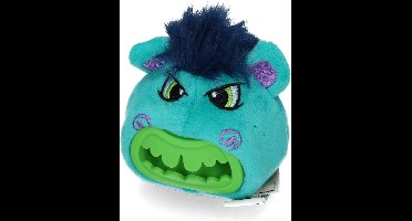 All For Paws Treat Hider Klein Groen monster