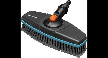 GARDENA Borstel - 18810-20 - 27 cm