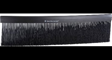 Schneider Electric NSYECPT300 NSYECPT300 1 stuk(s)