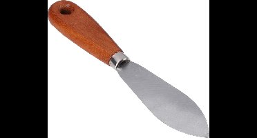 Stopmes Hollands model FSC