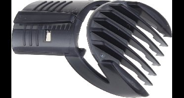 Babyliss Opzetkam Opzetkam 3 - 15mm E835E, E837E