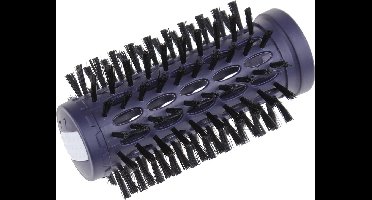 BABYLISS - Borstel rond - 35mm - 11805501